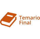 Temario Final